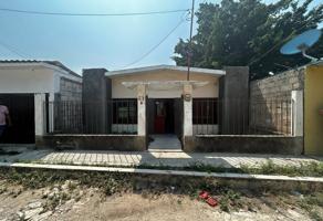Foto de inmueble en CONOCIDA  #s/nInt. SN
