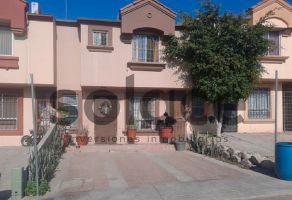 Foto de casa en venta en Santa Fe, Tijuana, Baja California, 23289671,  no 01