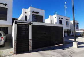 Foto de casa en venta en Santa Fe, Tijuana, Baja California, 23405666,  no 01