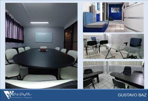Foto de inmueble en RENTA DE OFICINAS Y SALAS DE JUNTAS EN CIUDAD DE MÉXICO  # A BAJO COSTO Int.  SIN AVAL , Col. Santa Cruz Atoyac C.P. 03310, Benito Juárez
