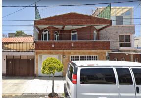 Foto de casa en venta en San Juan de Aragón VI Sección, Gustavo A. Madero, DF / CDMX, 23408428,  no 01