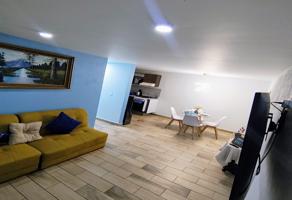 Foto de inmueble en Roberto Fierro 838 #838, Col. Ampliación Aviación Civil C.P. 15750, Venustiano Carranza