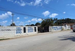 Foto de inmueble en Licenciado Benito Juarez #1103, Col. Miramar C.P. 89604, Altamira