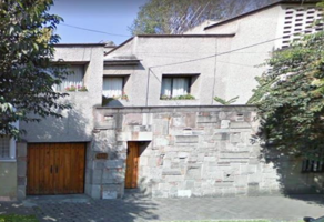 Foto de inmueble en Viena #s/n, Col. Del Carmen C.P. 04100, Coyoacán