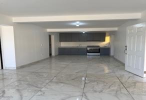 Foto de inmueble en San patricio #s/n, Col. El Pípila C.P. 22206, Tijuana
