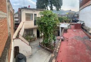 Foto de inmueble en Avenida Periférico #500, Col. Oaxaca Centro C.P. 68000, Oaxaca de Juárez