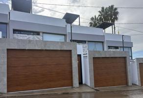 Foto de inmueble en Berlín 550 #550, Col. Playas de Tijuana Sección Costa de Oro C.P. 22506, Tijuana