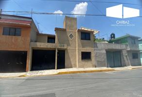 Foto de inmueble en Estado de Baja California #03, Col. Ampliación Ejido de Tecámac C.P. 55748, Tecámac