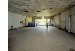 Foto de nave industrial en venta en Industrial Vallejo, Azcapotzalco, DF / CDMX, 30351865,  no 01