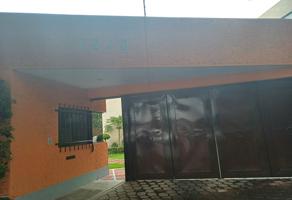 Foto de inmueble en N A, Col. Del Valle Centro C.P. 03100, Benito Juárez