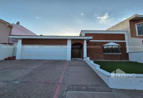 Foto de inmueble en Residencial club campestre #S/N, Col. Club Campestre C.P. 31213, Chihuahua