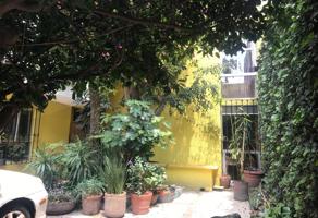 Foto de inmueble en Mártires  #61, Col. Tlalpan Centro C.P. 14000, Tlalpan