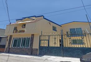 Foto de inmueble en Atenea #356, Col. Valle del Sol C.P. 36590, Irapuato