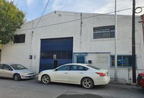 Foto de inmueble en B060, Col. Nueva Madero C.P. 64560, Monterrey