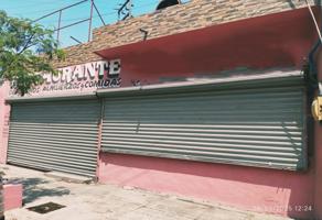 Foto de inmueble en Avenida Los Angeles 1000 #s/n, Col. Garza Cantu C.P. 66480, San Nicolás de los Garza