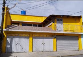 Foto de inmueble en Andino Tepetzalan, Col. Lázaro Cárdenas 2da. Sección C.P. 54189, Tlalnepantla de Baz