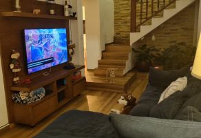 Foto de inmueble en Avenida Centenario, Col. Lomas de Tarango C.P. 01620, Álvaro Obregón