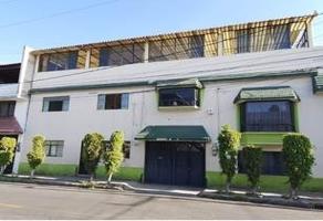 Foto de inmueble en Antonio Roanova Vargas #s/n, Col. Zona Escolar C.P. 07230, Gustavo A. Madero