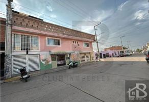 Foto de inmueble en Rincón de Romos #406Int. 7, Col. San José del Arenal C.P. 20130, Aguascalientes