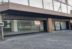 Foto de inmueble en Avenida Central 210 #210, Col. Pro-Hogar C.P. 02600, Azcapotzalco