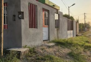 Inmuebles en renta en Cárdenas, Tabasco 