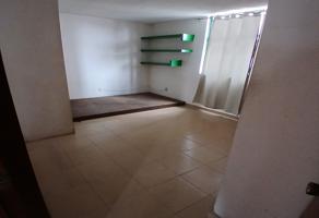 Foto de inmueble en Antonio Valeriano, Col. Club Cuicacalli C.P. 53100, Naucalpan de Juárez