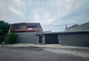 Foto de inmueble en Rio Missouri  #357, Col. Jardines del Río C.P. 67116, Guadalupe