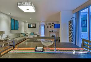 Foto de inmueble en C Morelos, Col. Cuajimalpa C.P. 05000, Cuajimalpa de Morelos