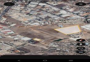 Foto de inmueble en Calle Moldeadores #Sn , Col. Tizayuca C.P. 43804, Tizayuca