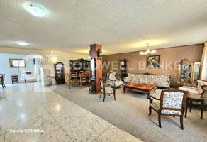 Foto de inmueble en Enrique Estrada
