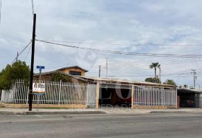 Foto de casa en venta en Nacozari, Mexicali, Baja California, 25431393,  no 01