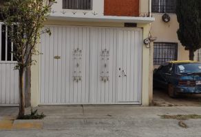 Foto de casa en venta en Ex-Hacienda San Juan, Chalco, México, 24852528,  no 01