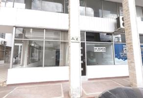 Foto de inmueble en Loma Grande 2705 #2705Int. 101B, Col. Lomas de San Francisco C.P. 64710, Monterrey