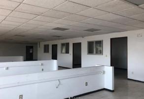 Foto de inmueble en LA OTRA BANDA, Col. Tizapan C.P. 01090, Álvaro Obregón