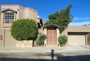 Foto de casa en renta en Gabilondo, Tijuana, Baja California, 25300029,  no 01