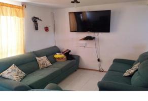 Foto de inmueble en Cerrada Sin Nombre Número 1591 #snInt. sn, Col. La Guadalupana C.P. 55060, Ecatepec de Morelos