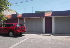 Foto de inmueble en Chabacano, Col. Las Huertas C.P. 76807, San Juan del Río