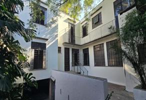 Foto de inmueble en Calle del Doctor Gálvez 40 #40, Col. San Angel C.P. 01000, Álvaro Obregón