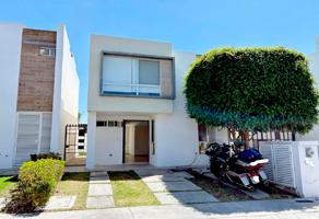 Foto de inmueble en Ganaderías 1085 #1085, Col. Residencial el Refugio C.P. 76146, Querétaro