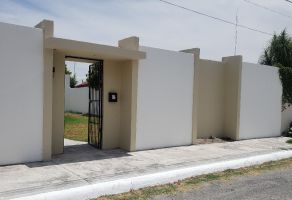 Foto de casa en renta en José de Escandón (Petrolera), Reynosa, Tamaulipas, 25482212,  no 01