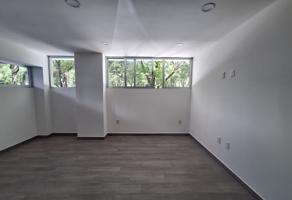 Foto de inmueble en Calle Campanilla, Col. Jardines de Coyoacán C.P. 04890, Coyoacán