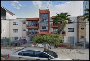Foto de inmueble en Calle Bogota 3140 #3140, Col. Providencia 3a Secc C.P. 44630, Guadalajara