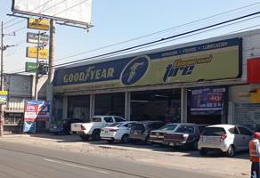 Foto de local en renta en Puente de Vigas, Tlalnepantla de Baz, México, 30518943,  no 01