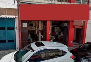 Foto de inmueble en 9na Poniente Sur, Col. Tuxtla Gutiérrez Centro C.P. 29000, Tuxtla Gutiérrez