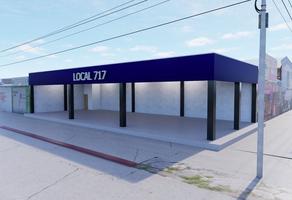 Foto de inmueble en 9na Sur Oriente, Col. Obrera C.P. 29080, Tuxtla Gutiérrez