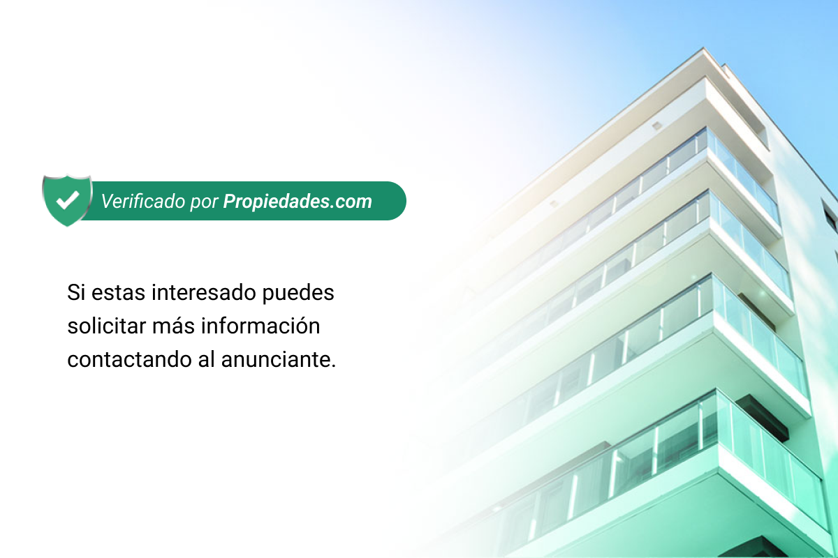 Foto de inmueble en Calle 5a. Norte #S/N, Col. Sector Norte C.P. 33000, Delicias