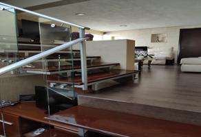 Foto de inmueble en Ruisenor #8, Col. Club de Golf Hacienda C.P. 52959, Atizapán de Zaragoza