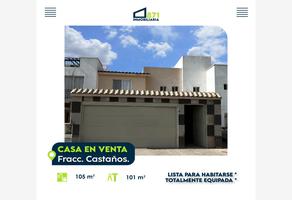 Casas en venta en Torreón, Coahuila de Zaragoza 