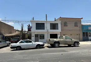 Foto de inmueble en A #1, Col. Gómez Palacio Centro C.P. 35000, Gómez Palacio