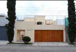 Casas en Jardines de Plaza Del Sol, Guadalajara, ... 